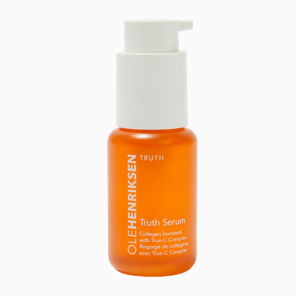 OLEHENRIKSEN® Truth Serum Hydrating Vitamin C Serum